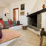Βίλα La Bodega - House On Volcano With A Piano Haría