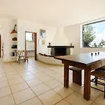 La Bodega - House On Volcano With A Piano Villa