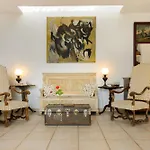 La Bodega - House On Volcano With A Piano Villa Haría