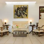 La Bodega - House On Volcano With A Piano Villa *